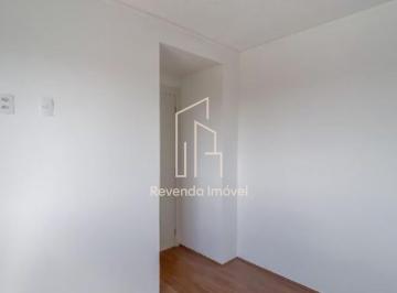 Apartamento · 38m² · 2 Quartos · 1 Vaga · Apartamento à venda em São Paulo-SP, na Vila Moreira: 2 quartos, 1 banheiro, 1 vaga e 38m² - Último 
