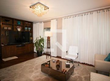 Casa · 206m² · 3 Quartos · 2 Vagas · Casa à Venda - Planalto Paulista, 3 Quartos, 206 m2
