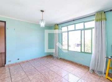 Casa · 230m² · 4 Quartos · Casa à Venda - Vila Roque, 4 Quartos, 230 m2