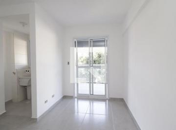 Apartamento · 45m² · 2 Quartos · Apartamento à Venda - Itaquera, 2 Quartos, 45 m2