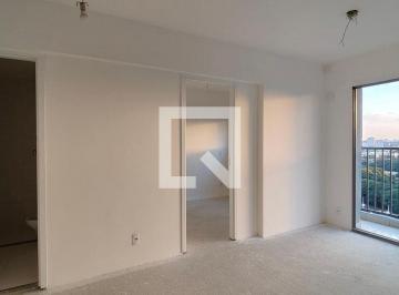 Apartamento · 42m² · 2 Quartos · Apartamento à Venda - Freguesia do Ó, 2 Quartos, 42 m2