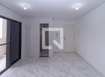 Apartamento · 40m² · 1 Quarto · 1 Vaga · Apartamento à Venda - Vila Carrão, 1 Quarto, 40 m2