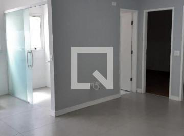 Apartamento · 54m² · 2 Quartos · 1 Vaga · Apartamento à Venda - Jardim Avelino , 2 Quartos,  54 m2
