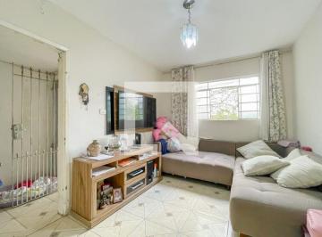 Casa · 148m² · 2 Quartos · 2 Vagas · Casa à Venda - Jardim das Flores, 2 Quartos, 148 m2