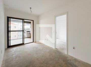 Apartamento · 46m² · 1 Quarto · 1 Vaga · Apartamento à Venda - Ipiranga, 1 Quarto, 46 m2