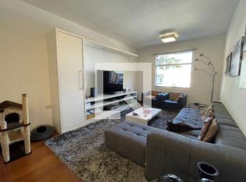Casa · 539m² · 5 Quartos · 6 Vagas · Casa à Venda - Butantã, 5 Quartos, 539 m2