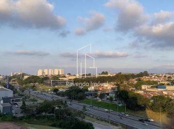 Apartamento · 55m² · 3 Quartos · 1 Vaga · Apartamento à venda em Boa Vista, São Paulo-SP: 3 quartos, 1 sala, 1 banheiro, 1 vaga de garagem, 55
