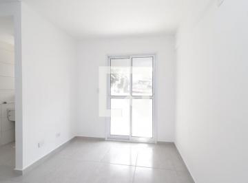 Apartamento · 47m² · 2 Quartos · Apartamento à Venda - Itaquera, 2 Quartos, 47 m2