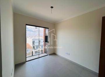 Foto 01 · Apartamento à venda em São Paulo-SP, Vila Nivi: 2 quartos, 3 salas, 1 banheiro, 1 vaga, 44m². Imperd