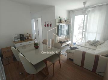 Foto 08 · Apartamento à venda em São Paulo-SP, Vila Nova Parada: 3 quartos, 1 sala, 1 banheiro, garagem e 57m²
