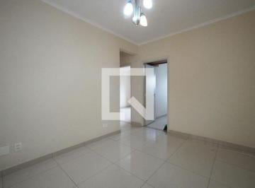 Apartamento · 64m² · 2 Quartos · 1 Vaga · Apartamento à Venda - Liberdade, 2 Quartos, 64 m2
