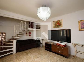 Casa · 185m² · 2 Quartos · 1 Vaga · Casa à Venda - Vila Mazzei, 2 Quartos, 185 m2