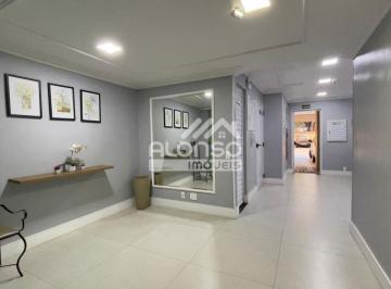 Apartamento de 2 quartos, São Paulo · APARTAMENTO Á VENDA NA GRANJA VIANA