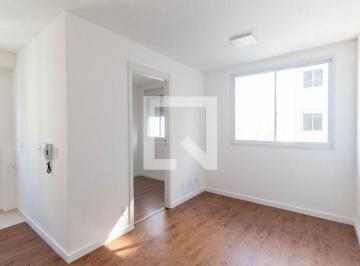Apartamento · 35m² · 2 Quartos · 1 Vaga · Apartamento à Venda - Vila Ré, 2 Quartos, 35 m2