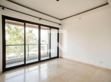 Apartamento · 80m² · 3 Quartos · 2 Vagas · Apartamento à Venda - Chácara Inglesa, 3 Quartos, 80 m2