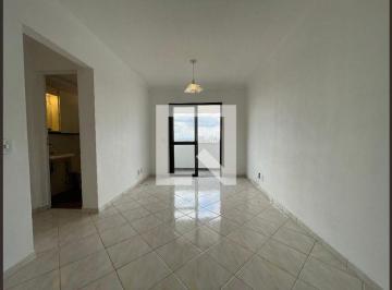 Apartamento · 65m² · 2 Quartos · 1 Vaga · Apartamento à Venda - Jardim Éster Yolanda, 2 Quartos,  65 m2