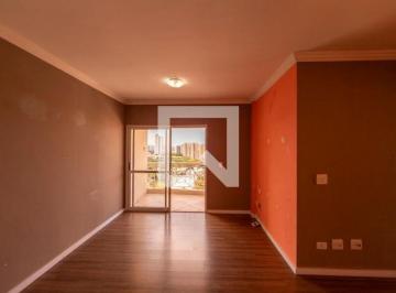 Apartamento · 68m² · 2 Quartos · 2 Vagas · Apartamento à Venda - Jardim Esperança, 2 Quartos, 68 m2