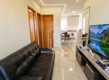 Apartamento · 42m² · 2 Quartos · 1 Vaga · Apartamento à venda na Vila Nivi, São Paulo-SP: 2 quartos, 1 sala, 1 banheiro, 1 vaga de garagem. Op