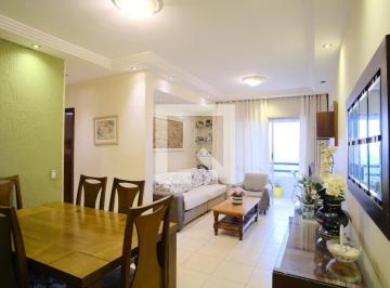 Apartamento · 67m² · 3 Quartos · 1 Vaga · Apartamento à Venda - Penha de França, 3 Quartos, 67 m2