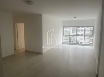 Apartamento · 103m² · 3 Quartos · 1 Vaga · Imperdível oportunidade: Apartamento para locação em Pinheiros, São Paulo-SP, 3 quartos, 103m²