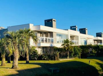 839d42e2-9238-4bb7-a26a-1993afe43d50 · CONDOMÍNIO RESIDENCIAL ROSSI ATLÂNTIDA