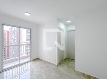 Apartamento · 38m² · 2 Quartos · Apartamento à Venda - Canindé, 2 Quartos, 38 m2