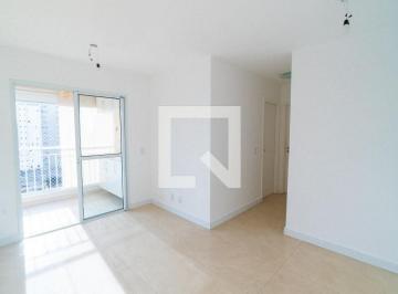 Apartamento · 53m² · 2 Quartos · 2 Vagas · Apartamento à Venda - Saúde, 2 Quartos, 53 m2