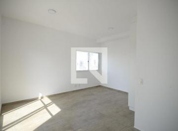 Apartamento · 36m² · 1 Quarto · Apartamento à Venda - Liberdade, 1 Quarto, 36 m2