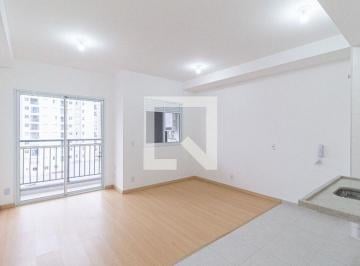 Apartamento · 37m² · 1 Quarto · 1 Vaga · Apartamento à Venda - Centro, 1 Quarto, 37 m2