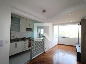 Apartamento · 60m² · 3 Quartos · Apartamento à Venda - Casa Verde, 3 Quartos, 60 m2