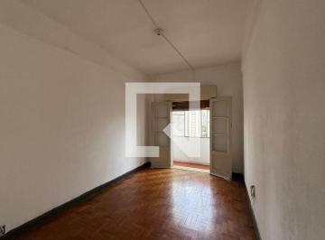 Apartamento · 50m² · 1 Quarto · Apartamento à Venda - Santa Cecília, 1 Quarto, 50 m2