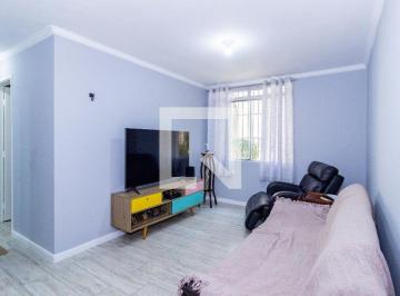 Apartamento · 48m² · 2 Quartos · 1 Vaga · Apartamento à Venda - Piqueri, 2 Quartos, 48 m2