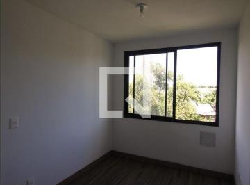 Apartamento · 34m² · 2 Quartos · Apartamento à Venda - Jardim Marajoara , 2 Quartos, 34 m2