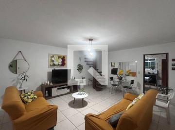 Casa · 225m² · 4 Quartos · 3 Vagas · Casa à Venda - Vila Romano, 4 Quartos, 225 m2