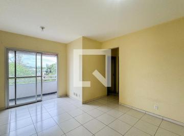 Apartamento · 65m² · 2 Quartos · 1 Vaga · Apartamento à Venda - Assunção, 2 Quartos, 65 m2