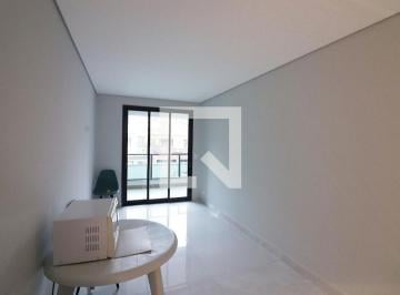 Apartamento · 57m² · 2 Quartos · 1 Vaga · Apartamento à Venda - Nova Petrópolis, 2 Quartos, 57 m2