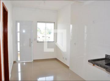 Casa · 360m² · 6 Quartos · 3 Vagas · Casa à Venda - Freguesia do Ó, 6 Quartos, 360 m2
