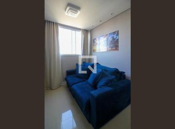 Apartamento Venda 37m² de 2 quartos · Apartamento à Venda - Jardim Marajoara , 2 Quartos, 37 m2