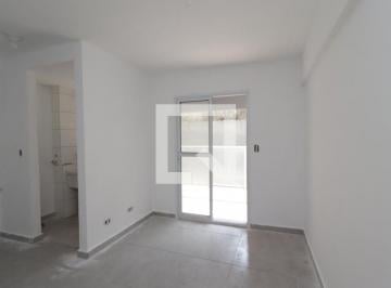Apartamento · 47m² · 2 Quartos · Apartamento à Venda - Itaquera, 2 Quartos, 47 m2