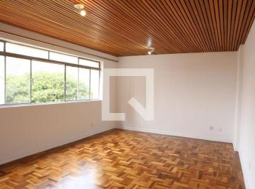 Apartamento · 110m² · 3 Quartos · Apartamento à Venda - Perdizes, 3 Quartos, 110 m2