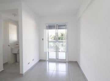 Apartamento · 45m² · 2 Quartos · Apartamento à Venda - Itaquera, 2 Quartos, 45 m2
