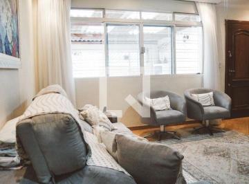 Casa · 120m² · 3 Quartos · 2 Vagas · Casa à Venda - Casa Verde, 3 Quartos, 120 m2