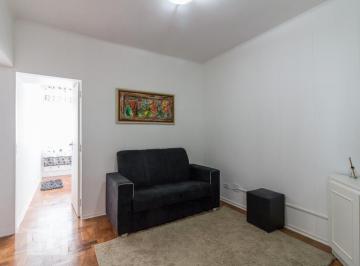 Apartamento · 48m² · 1 Quarto · Apartamento à Venda - Liberdade, 1 Quarto, 48 m2