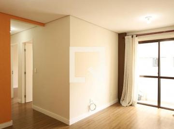 Apartamento · 63m² · 3 Quartos · 1 Vaga · Apartamento à Venda - Itaquera, 3 Quartos, 63 m2