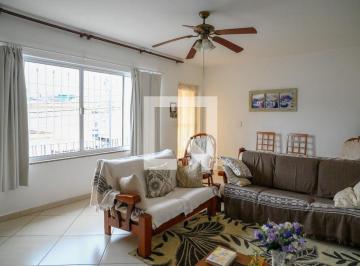 Casa · 150m² · 2 Quartos · 2 Vagas · Casa à Venda - Vila das Mercês, 2 Quartos, 150 m2
