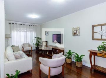 Casa · 173m² · 3 Quartos · 2 Vagas · Casa à Venda - Freguesia do Ó, 3 Quartos, 173 m2