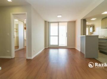 93719_0.jpg · Apartamento no Capão Raso de 101,92 m² com 2 quartos  - 01754.007-RZ