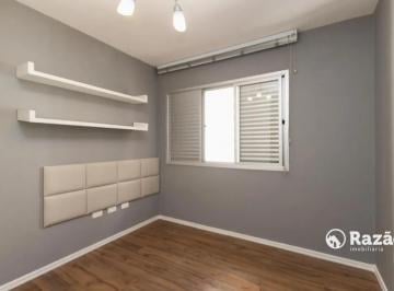 48396_0.jpg · Apartamento no Bigorrilho de 132,30 m² com 2 quartos  - 03725.001-RZ