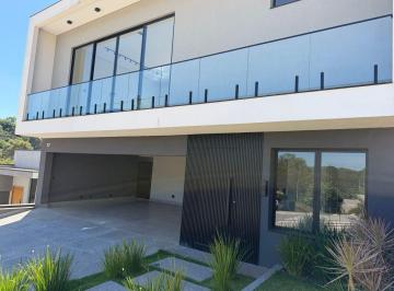 Casa de 4 quartos, Bragança Paulista · Condominio Parque Imperador. Casa com 360 m² e 4 quartos à venda em Bragança Paulista