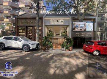 Terreno · 525m² · VENDA | Terreno,  em Zona 07, Maringá